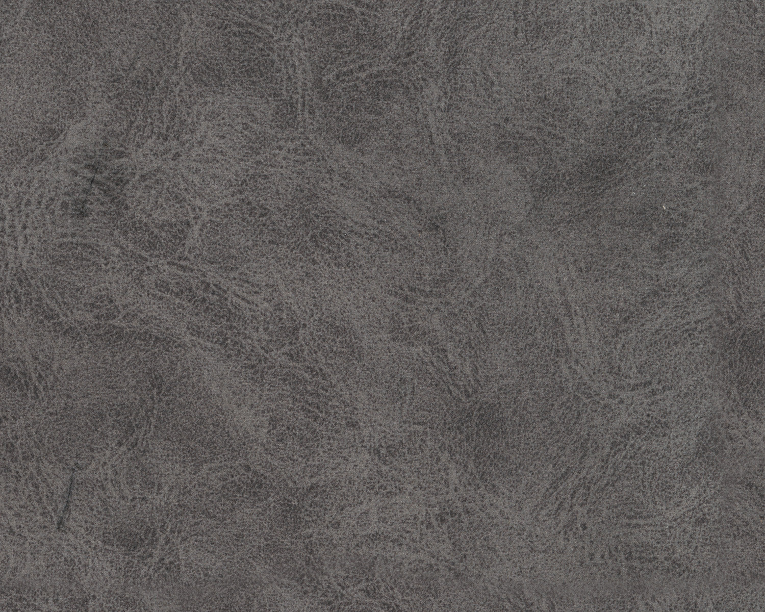 32101S6| Dellara 4-Piece Sectional with Chaise