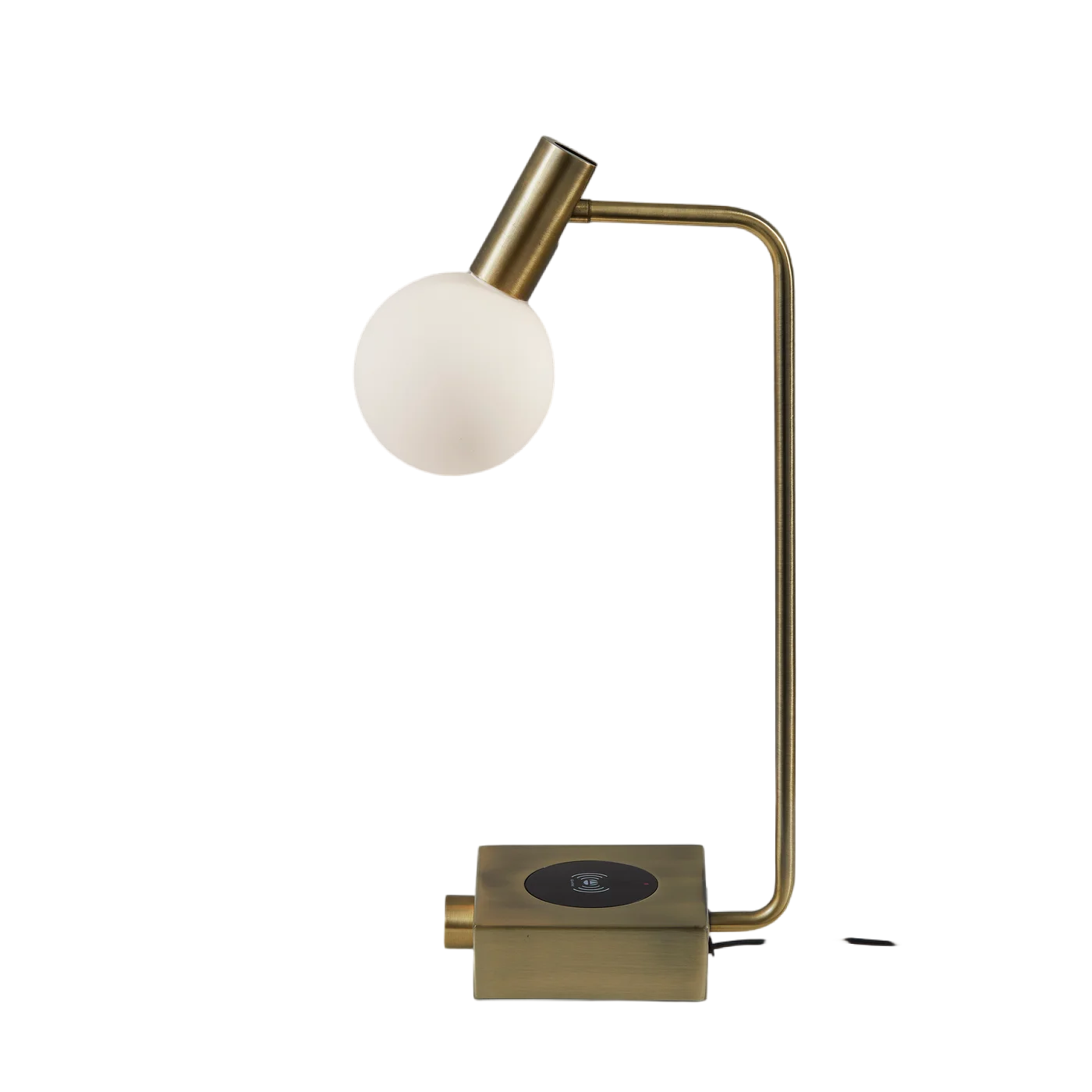 Marlow Desk Lamp