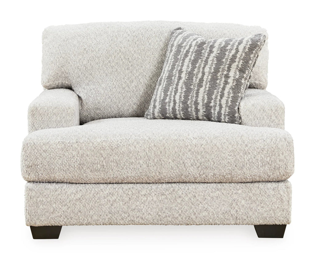 3400 WITH FREE T236-13