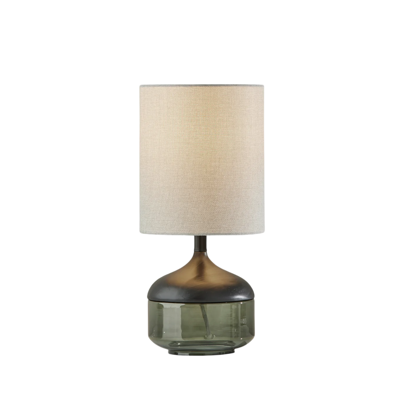 Veridian Table Lamp