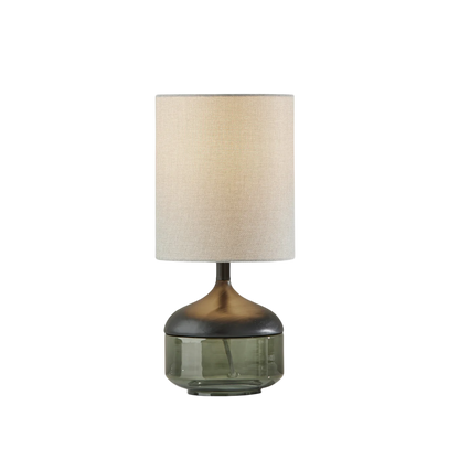 Veridian Table Lamp