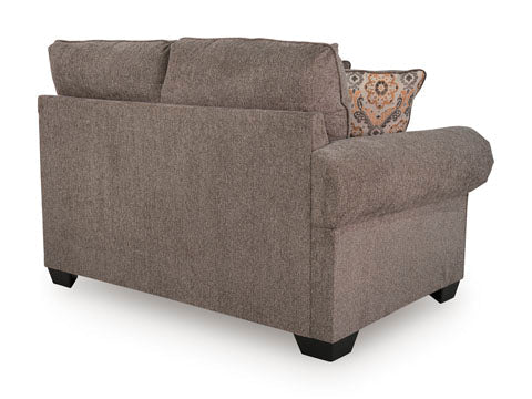 Elimination Sofa Set with Tables