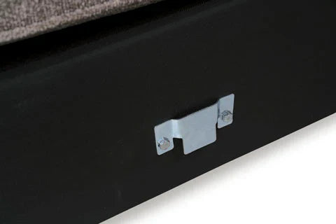 Elimination Sofa Set with Tables