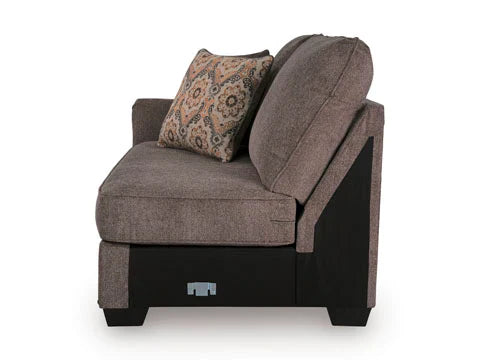 Elimination Sofa Set with Tables