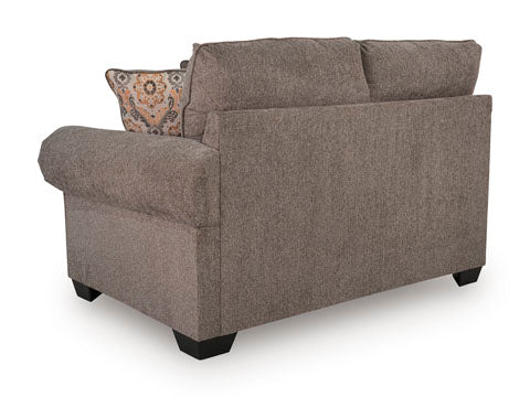 Elimination Sofa Set with Tables