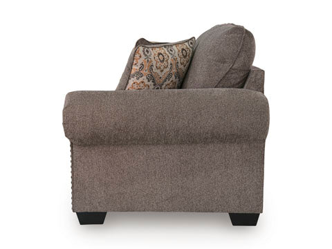 Elimination Sofa Set with Tables