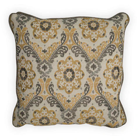 Elimination Sofa Set with Tables