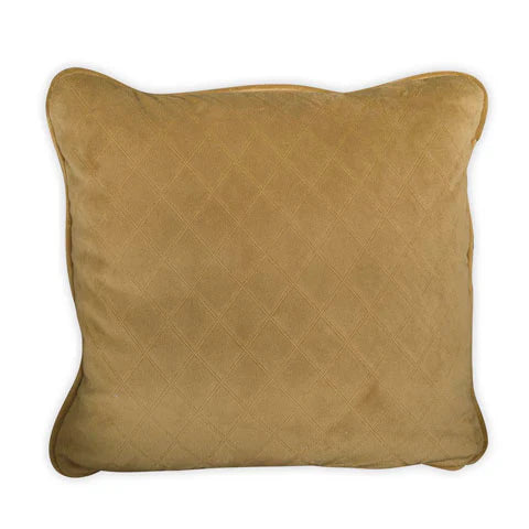 Elimination Sofa Set with Tables