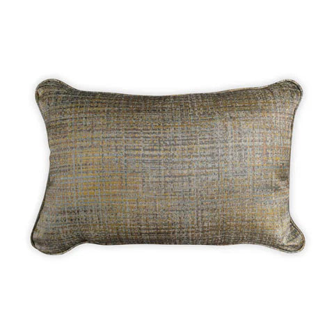 Elimination Sofa Set with Tables