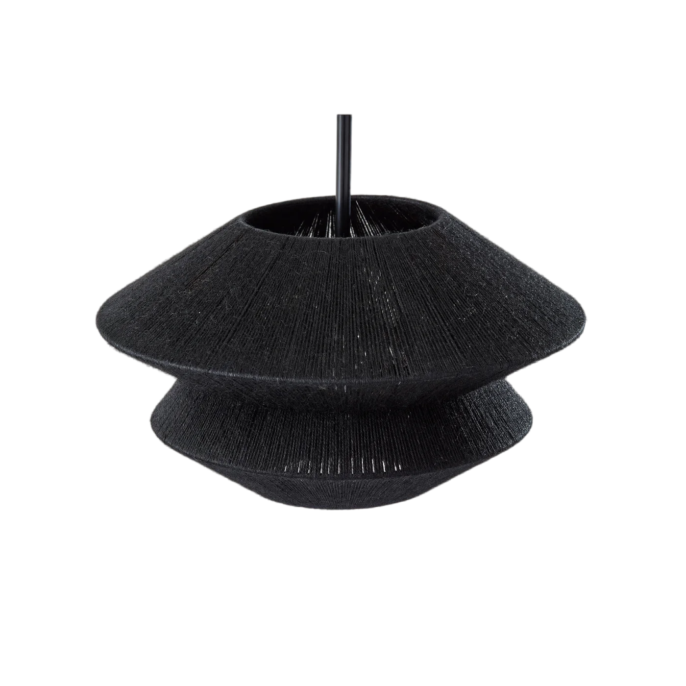 Strata Pendant Ceiling Lamp
