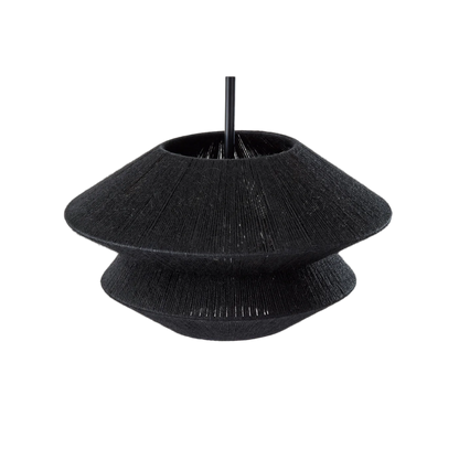 Strata Pendant Ceiling Lamp