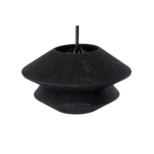 Strata Pendant Ceiling Lamp