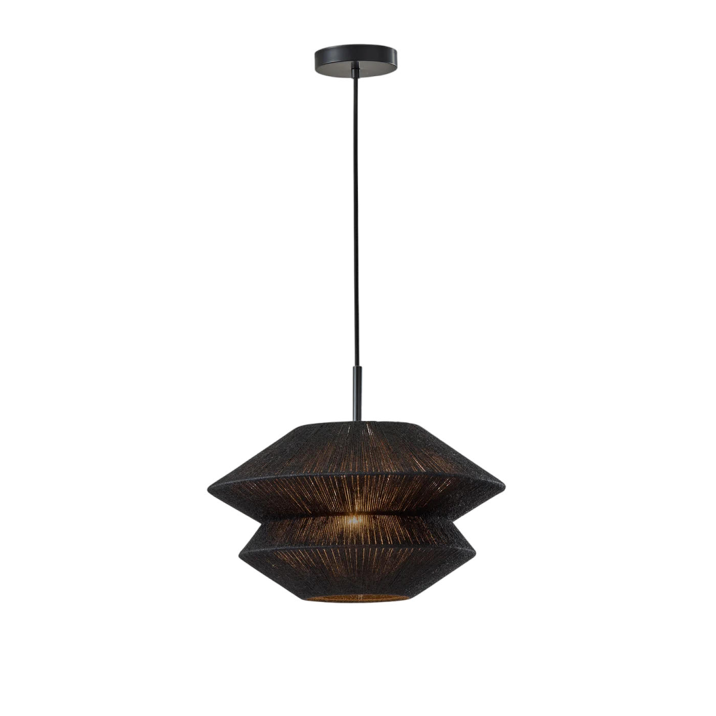 Strata Pendant Ceiling Lamp