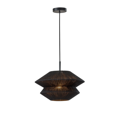 Strata Pendant Ceiling Lamp