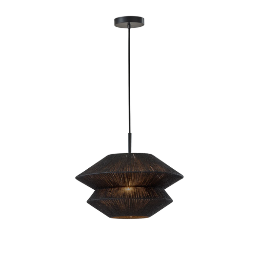 Strata Pendant Ceiling Lamp