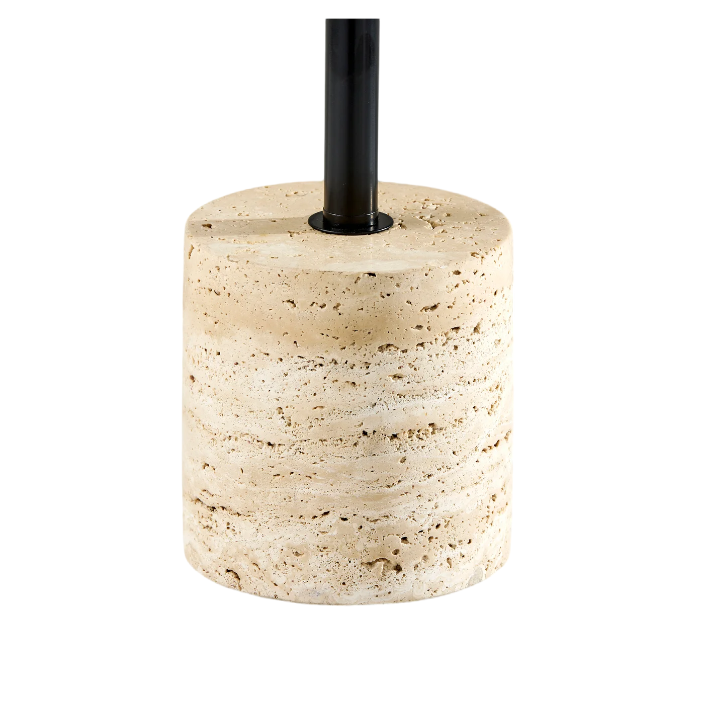 Strata Table Lamp