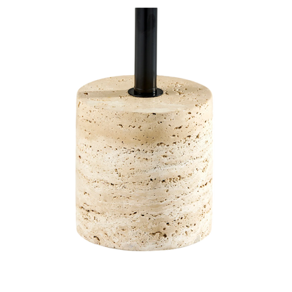 Strata Table Lamp