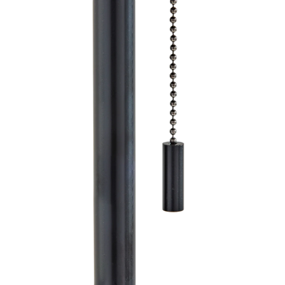 Strata Table Lamp