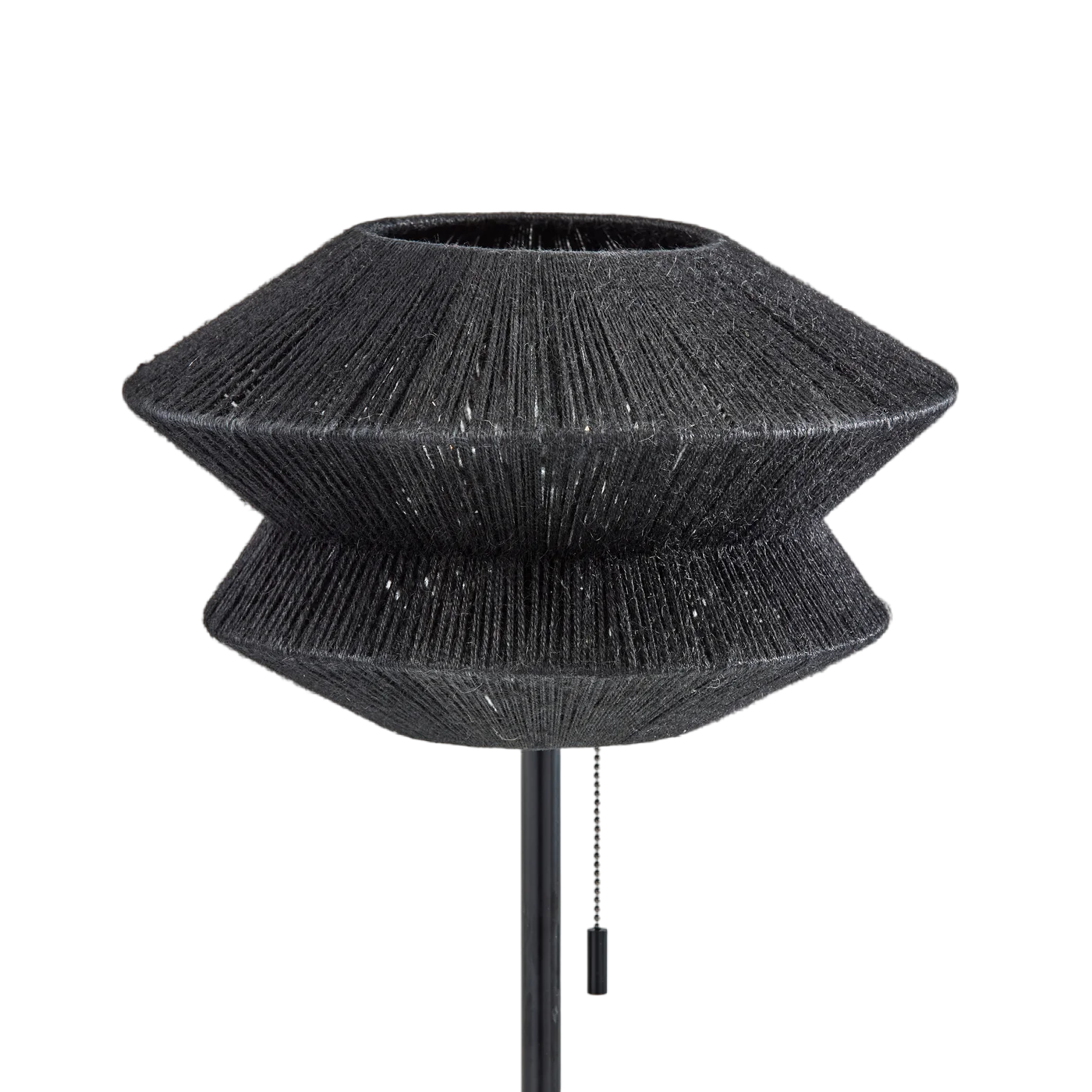 Strata Table Lamp