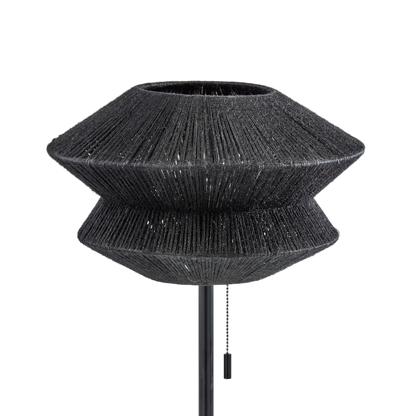 Strata Table Lamp