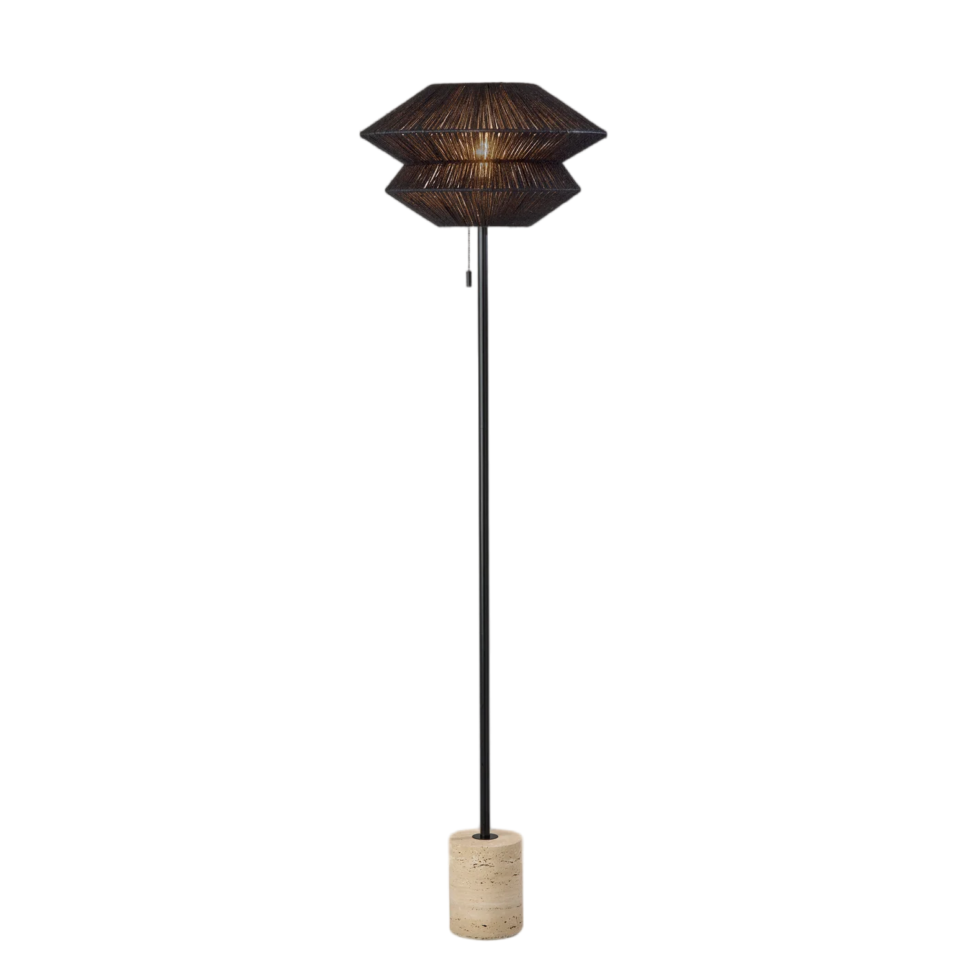 Strata Floor Lamp