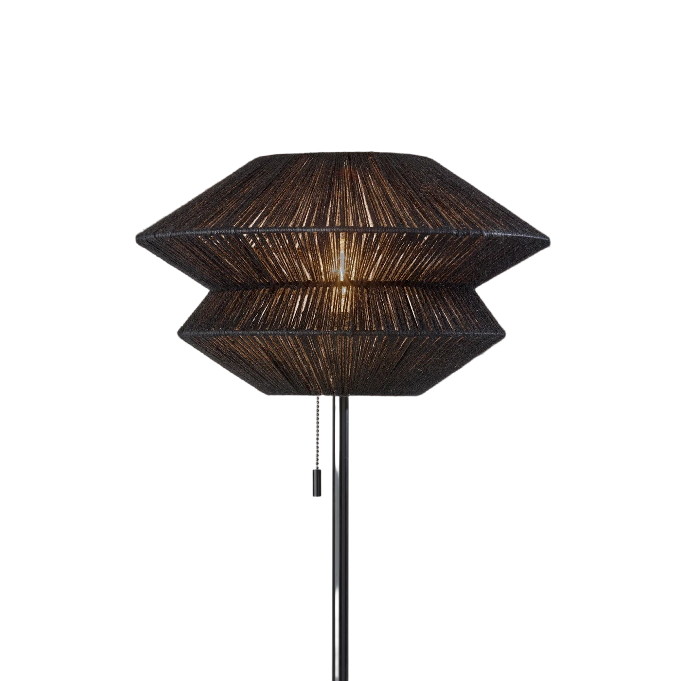 Strata Floor Lamp