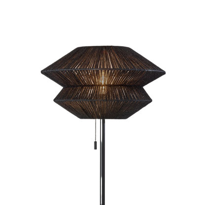 Strata Floor Lamp