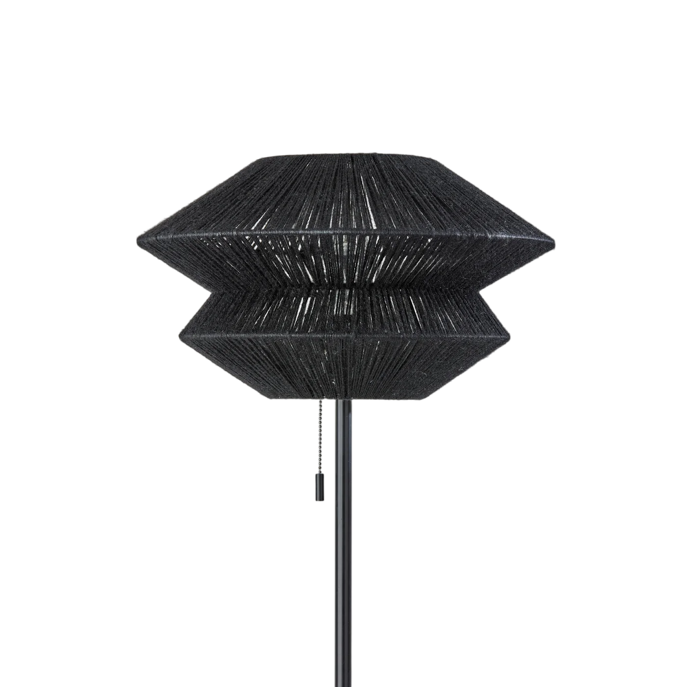 Strata Floor Lamp