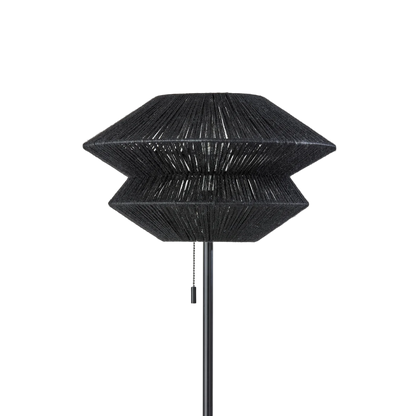 Strata Floor Lamp