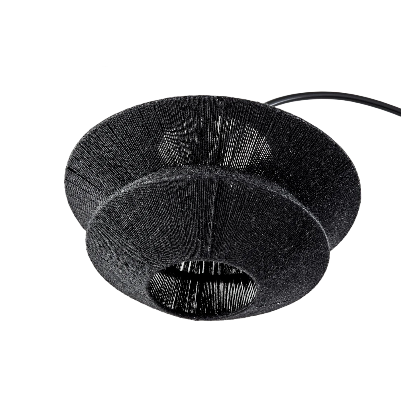 Strata Arc Floor Lamp