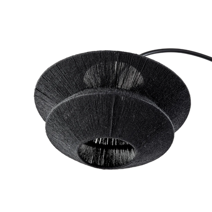 Strata Arc Floor Lamp