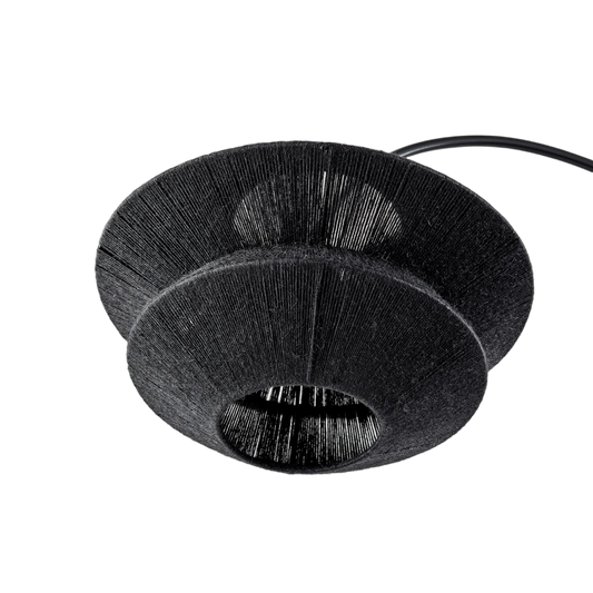 Strata Arc Floor Lamp