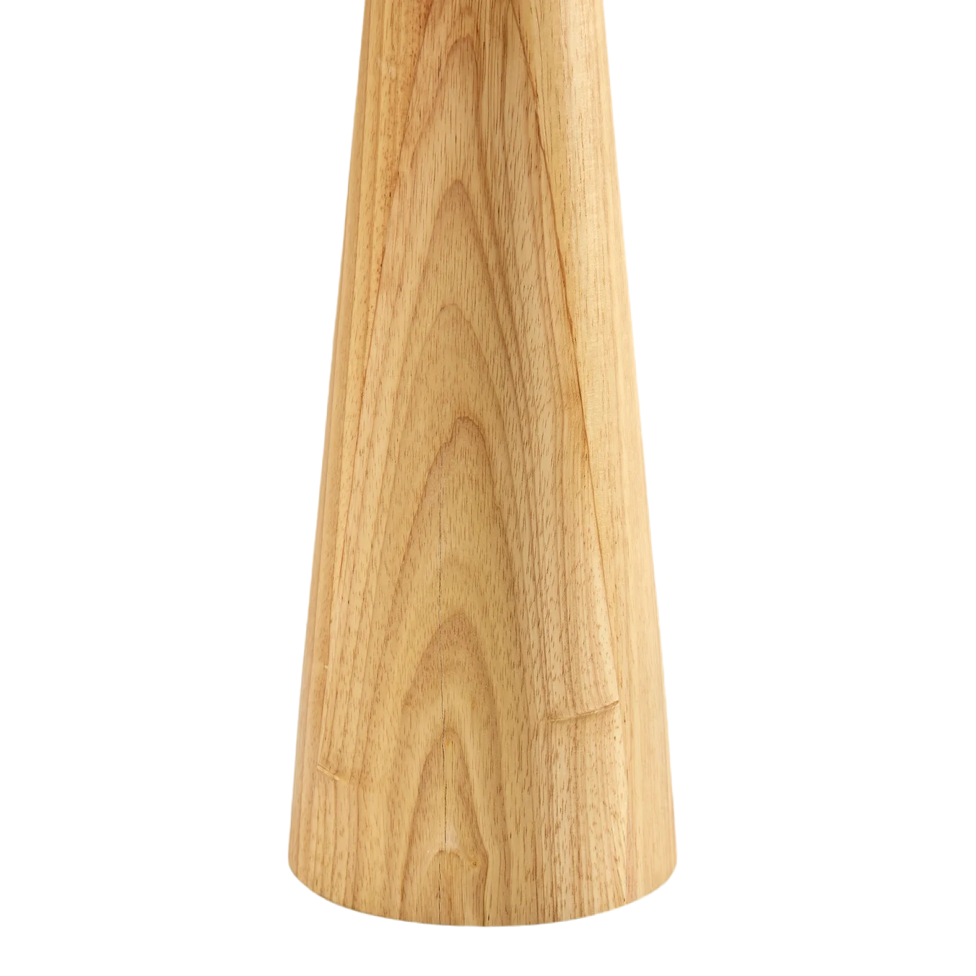 Malibu Table Lamp
