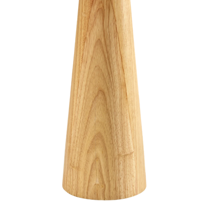 Malibu Table Lamp