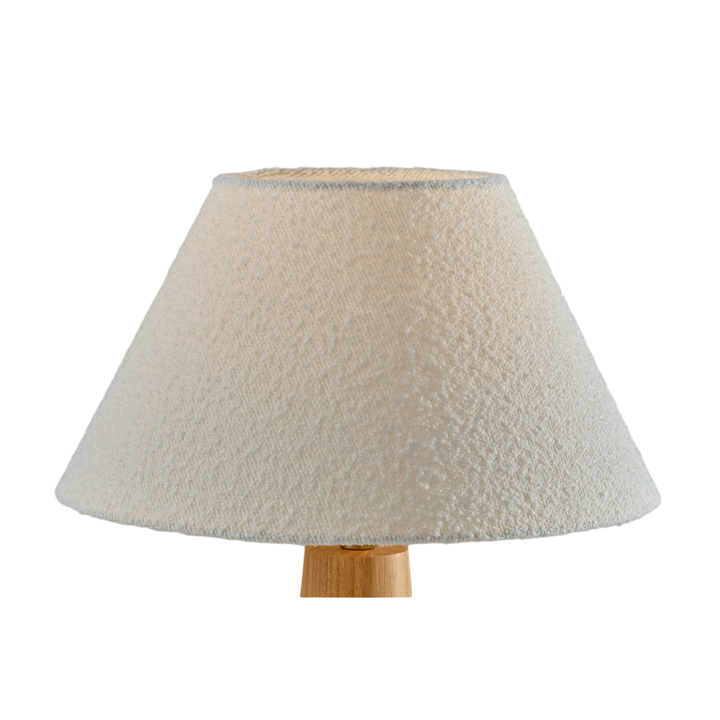 Malibu Table Lamp