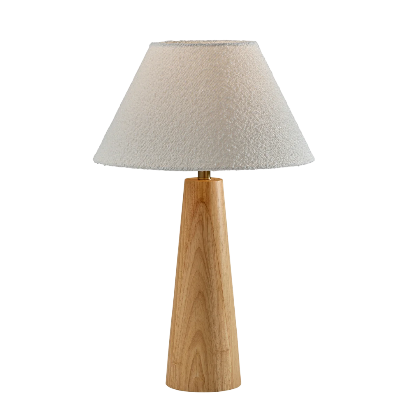 Malibu Table Lamp
