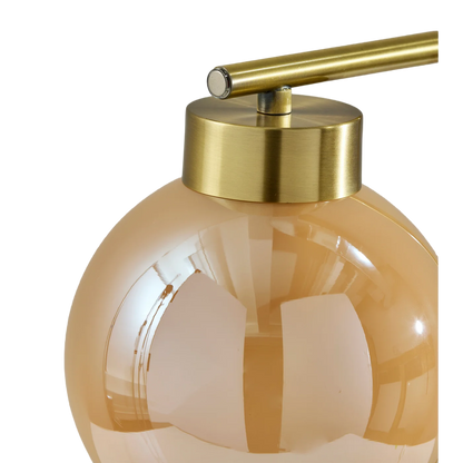 Lumiere Table Lamp