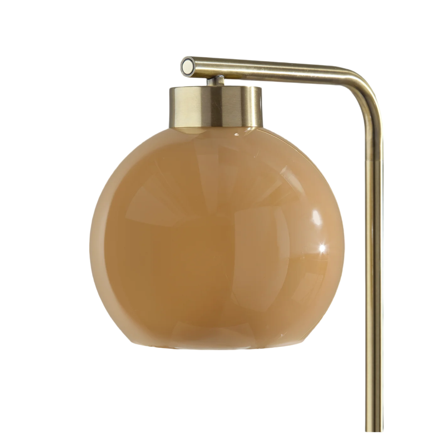 Lumiere Table Lamp