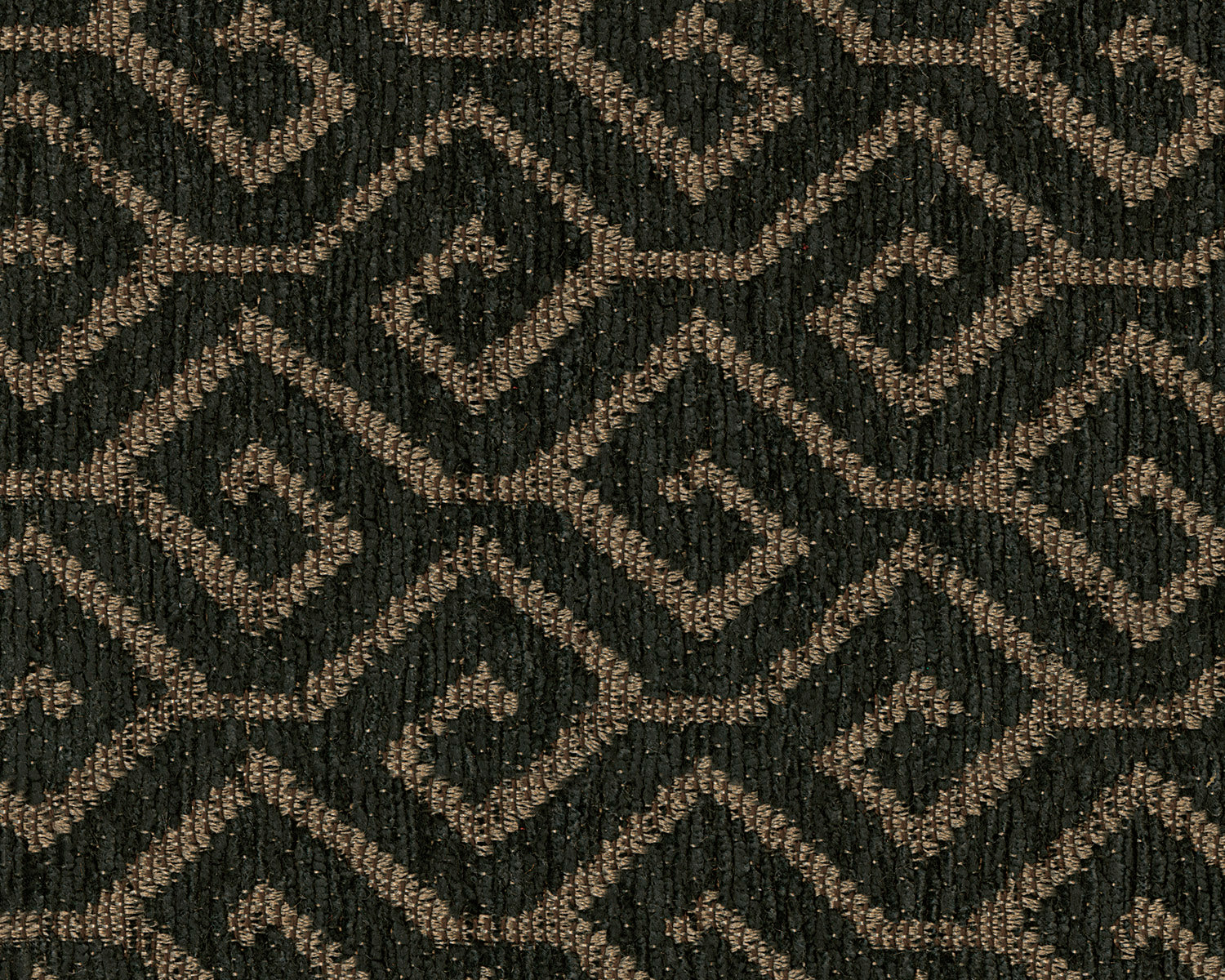 39122S3 | Pantomine 5-Piece Sectional with Chaise