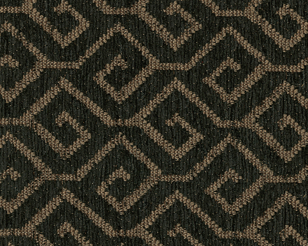 39122S8 | Pantomine 5-Piece Sectional with Chaise