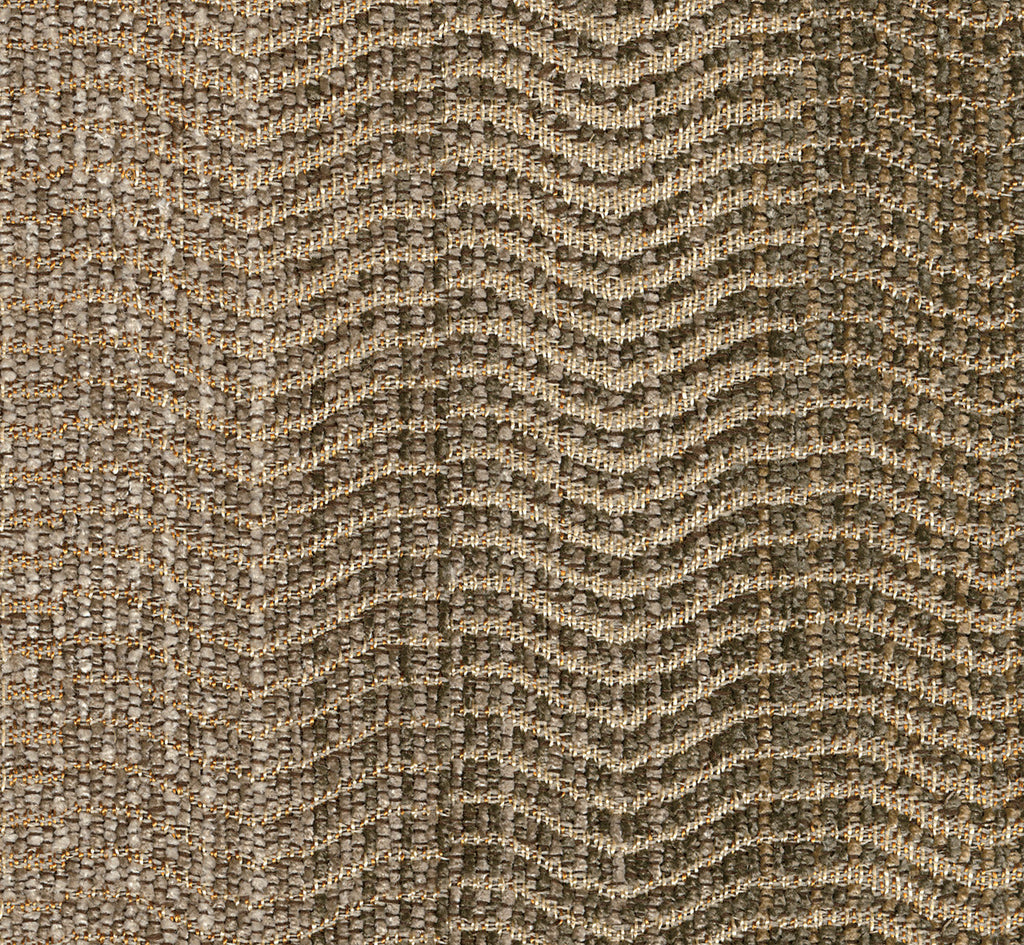 39122S8 | Pantomine 5-Piece Sectional with Chaise