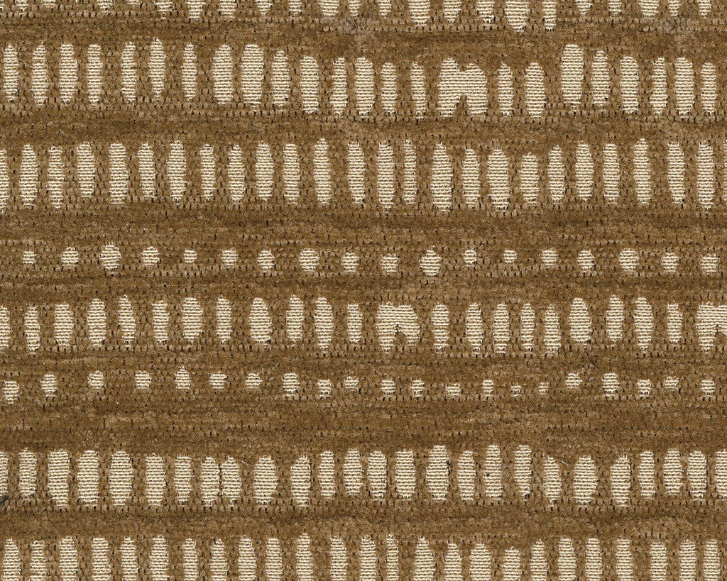 39122S3 | Pantomine 5-Piece Sectional with Chaise