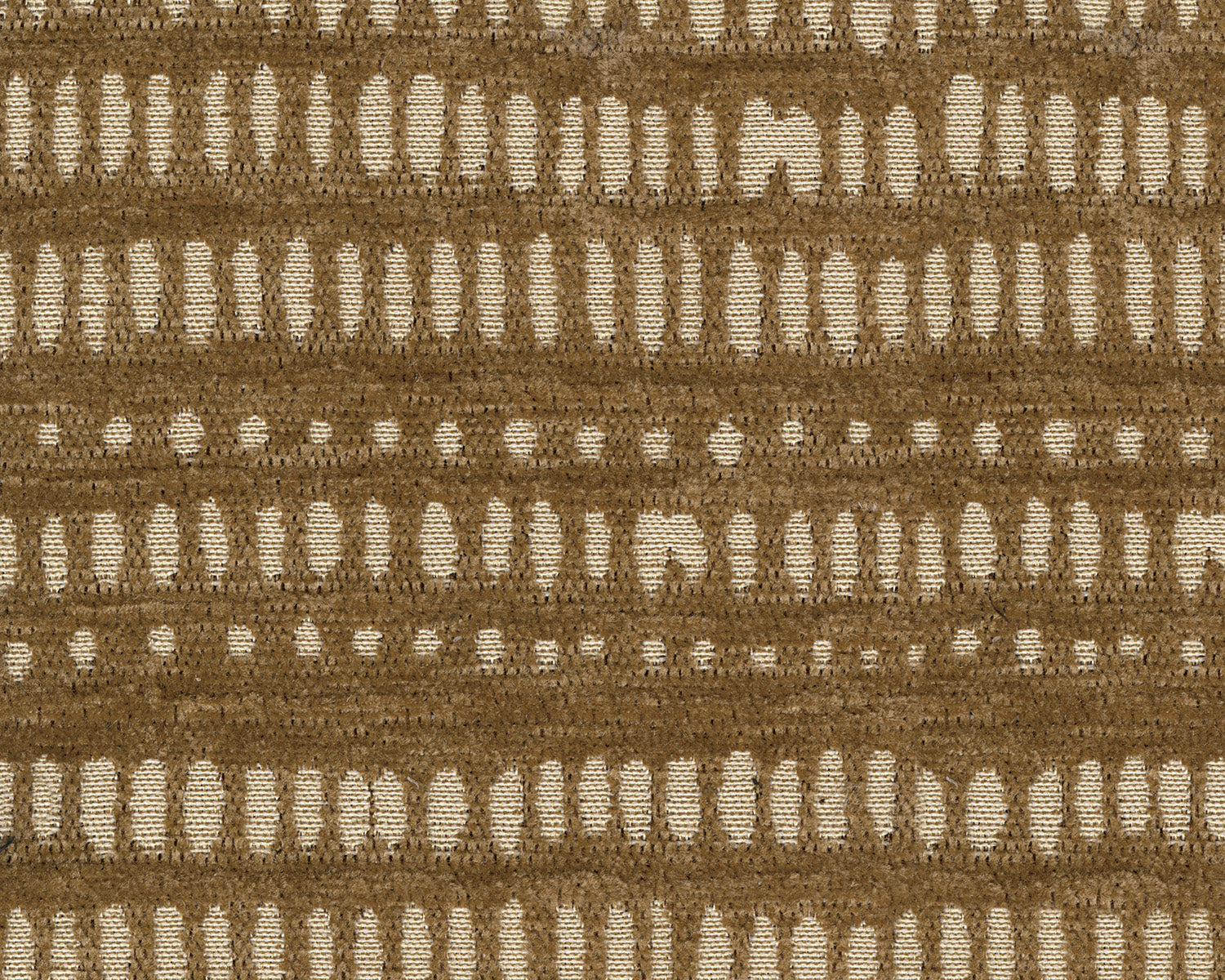 39122S8 | Pantomine 5-Piece Sectional with Chaise