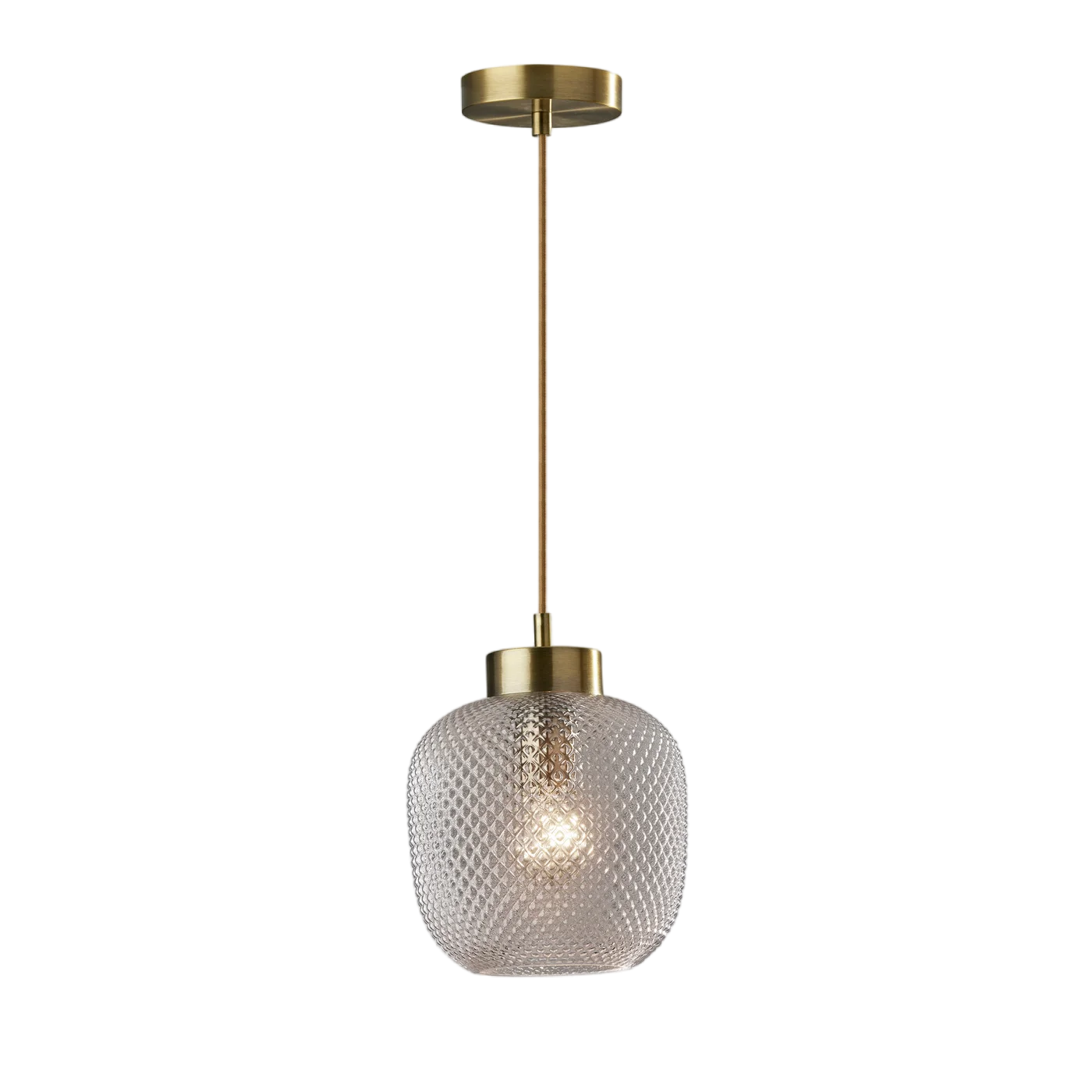 Lumina Pendant Ceiling Lamp