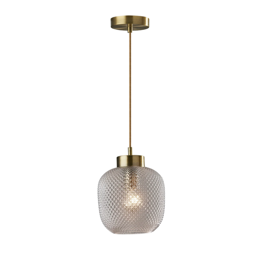 Lumina Pendant Ceiling Lamp