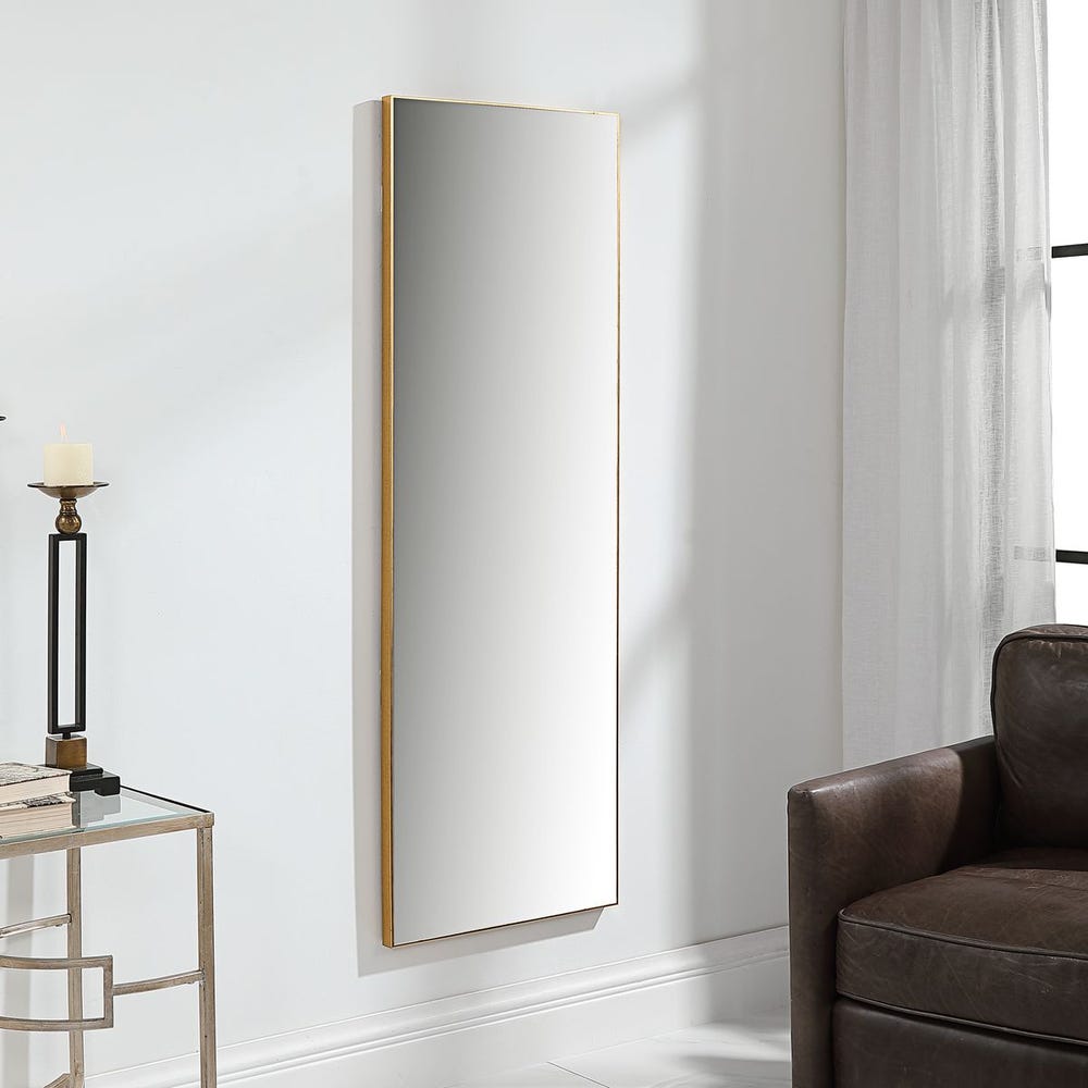 Stassi Mirror
