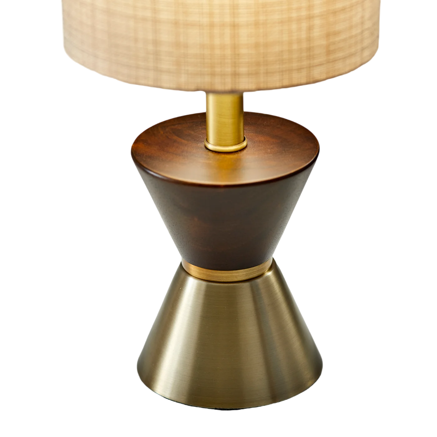 Equis Table Lamp