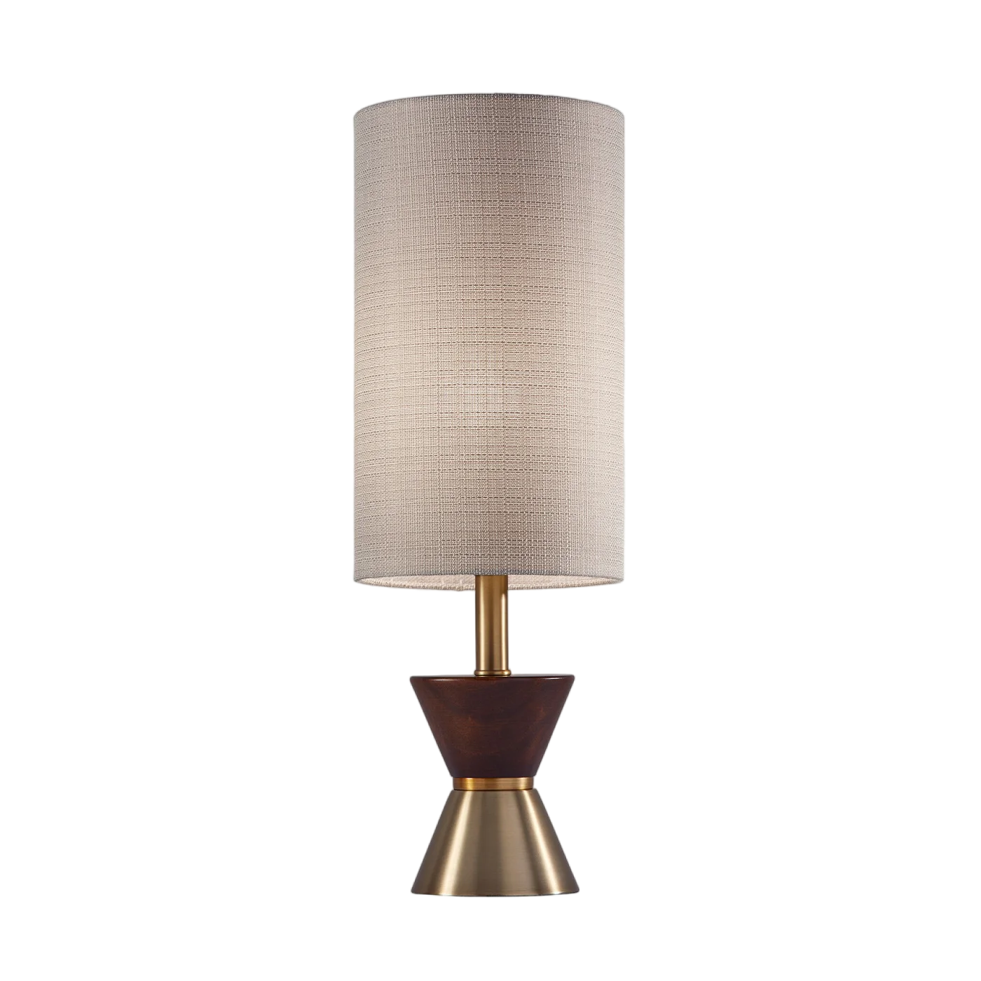 Equis Table Lamp