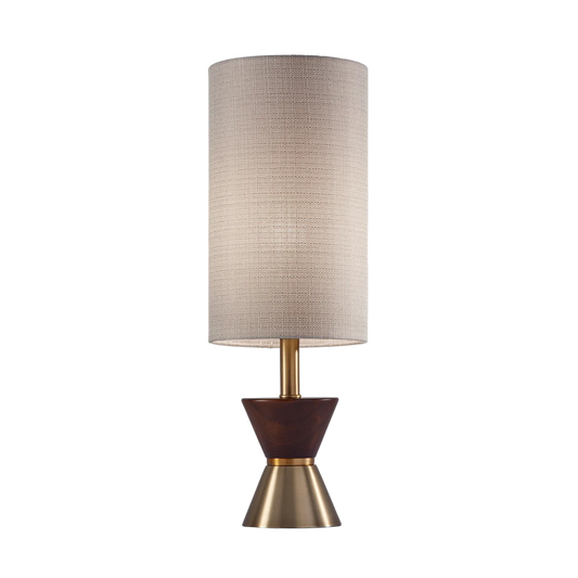 Equis Table Lamp