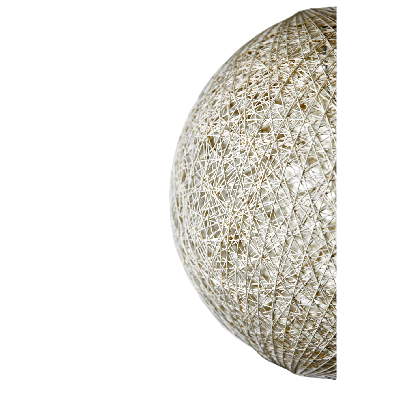Astral Large Pendant